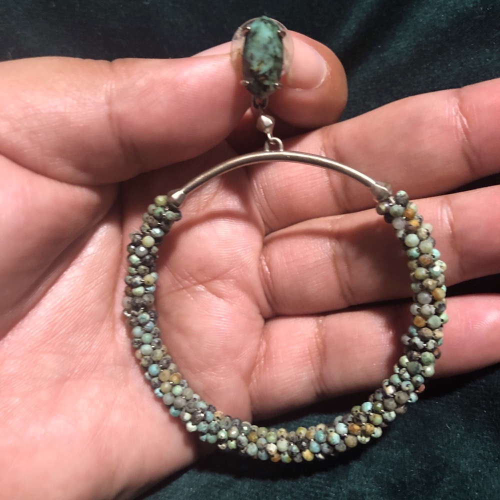 KS Russell Hoops